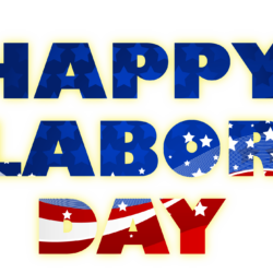 Happy Labor Day 2014 Wallpapers and Wishes Image
