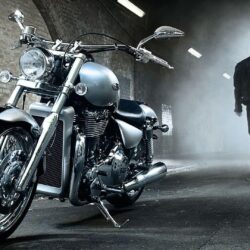 Harley Davidson Wallpapers Download
