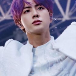 JIN