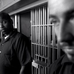 American History X