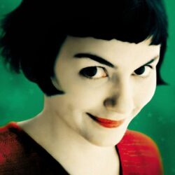 Amelie Wallpapers, Amelie Wallpapers