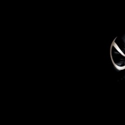 119 Venom HD Wallpapers