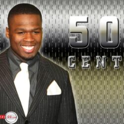 50 Cent Wallpapers Picture Image 8224