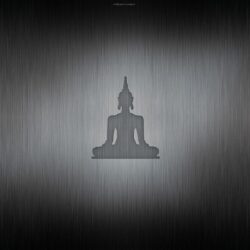 Buddha wallpapers