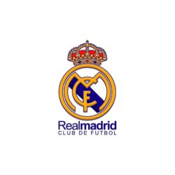 La Liga Real Madrid 2017