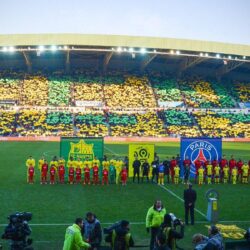 FC Nantes on Twitter: Les plus beaux wallpapers de ce