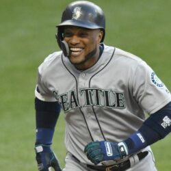 Robinson Cano apologizes about suspension, could play first upon