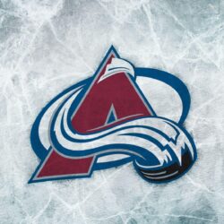 Awesome Colorado Avalanche HD Wallpapers Free Download