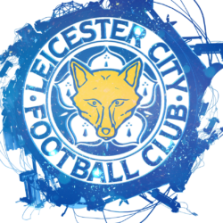 Leicester City Fc Wallpapers