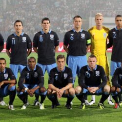 2 England national football team HD Wallpapers