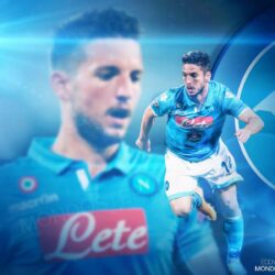 2015 dries mertens hd wallpapers download Wallpapers