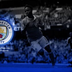 Image of 2016 Manchester City Wallpapers