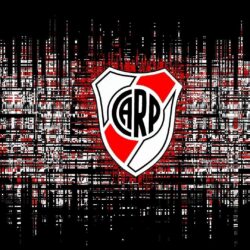 Wallpapers de River Plate