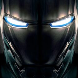 Iron Man War Machine Wallpapers Image & Pictures