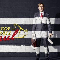 Better Call Saul Season 3 2017 Wallpapers