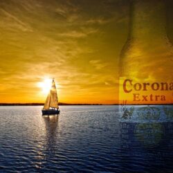 Corona Extra Customization Wallpapers HD Widescreen Drink