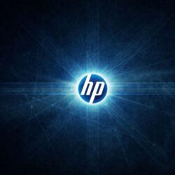 Hp Wallpapers 25 9200 HD Wallpapers