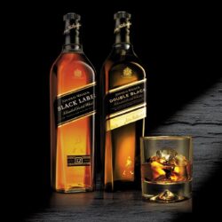 Johnnie Walker Wallpapers Image Photos Pictures Backgrounds