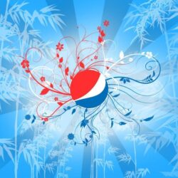 Pepsi HD Wallpapers