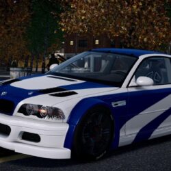 2013 Bmw M3 Gtr Pictures to Pin