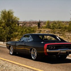Cars Dodge Charger Rt – 100% Quality HD Wallpapers
