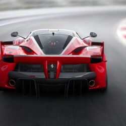 2015 cars Ferrari fxx FXX