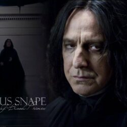 Backgrounds For Alan Rickman Snape Backgrounds