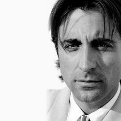 Andy Garcia Wallpapers 10+