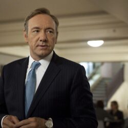 House of Cards Wallpapers, Pictures, Image