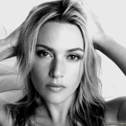 Kate Winslet wallpapers