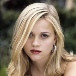 Reese Witherspoon Wallpapers High Resolution and Quality