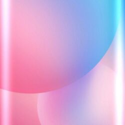 Amazing Backgrounds on Samsung Galaxy A9 Wallpapers in 2019