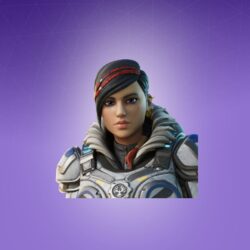 Kait Diaz Fortnite wallpapers