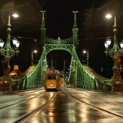 budapest wallpapers