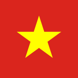Twitter Headers / Facebook Covers / Wallpapers / Calendars: Vietnam