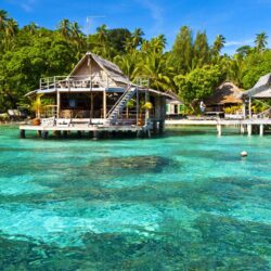 px 36.44 KB Solomon Islands