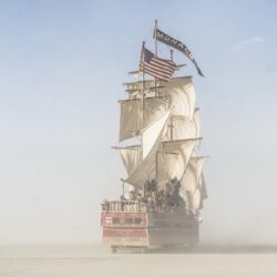 Burning Man Wallpapers High Quality