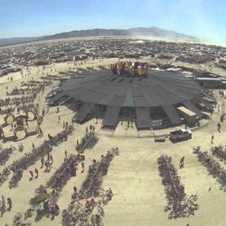 Burning Man Festival Wallpapers HD Backgrounds, Image, Pics, Photos
