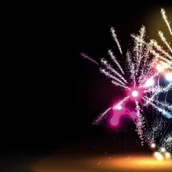 New Years Eve backgrounds ·① Download free stunning HD wallpapers