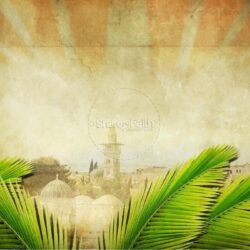 Easter Sunday Powerpoint Backgrounds – HD Easter Image