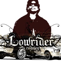 lowrider wallpapers