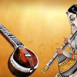 HindustaniMusic