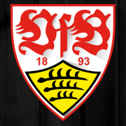 Wallpapers Vfb Related Keywords & Suggestions