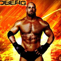 WWE image goldberg wallpapers HD wallpapers and backgrounds photos