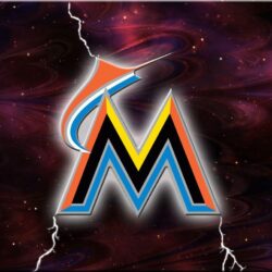 Marlins Ticket Promotion