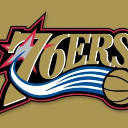 Philadelphia 76ers