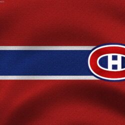 Widescreen Montreal Canadiens Wallpapers : HD ~ Wall DC