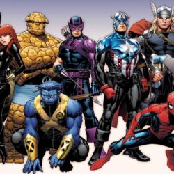 Fonds d&Marvel Comics : tous les wallpapers Marvel Comics