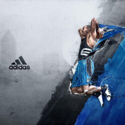 Adidas Wallpapers 42 awesome backgrounds 23311 HD Wallpapers