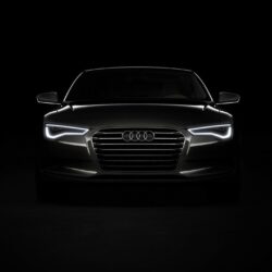Audi Led Wallpapers High Definition As Wallpapers HD